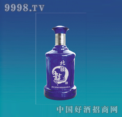 BL-JP009Ϳƿ500ml