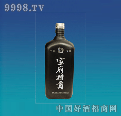 BL-JP010Ϳƿ500ml