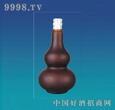 BL-JP011Ϳƿ500ml