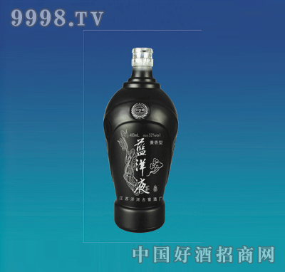 BL-JP012Ϳƿ500ml