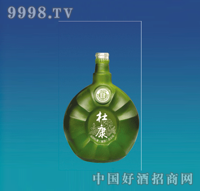 BL-JP015Ϳƿ500ml