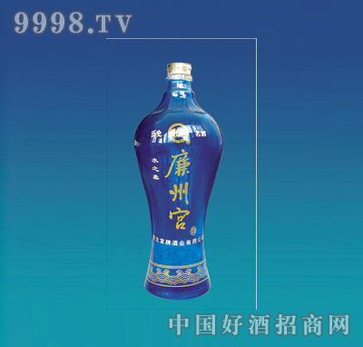 BL-JP016Ϳƿ500ml