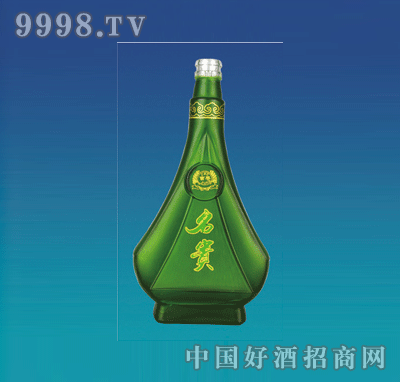 BL-JP017Ϳƿ500ml