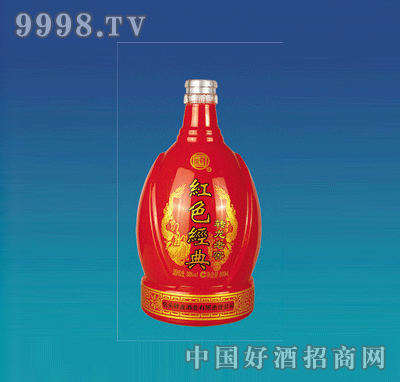 BL-JP021Ϳƿ500ml