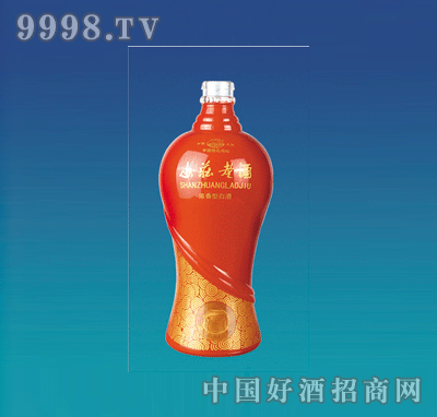 BL-JP018Ϳƿ500ml