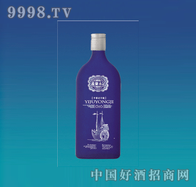 BL-JP029Ϳƿ500ml