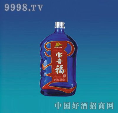 BL-JP031Ϳƿ500ml