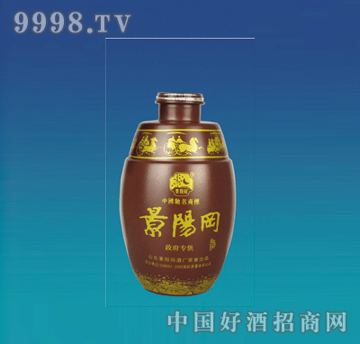 BL-JP019Ϳƿ500ml