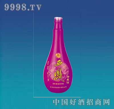 BL-JP020Ϳƿ500ml