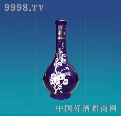 BL-JP040Ϳƿ500ml