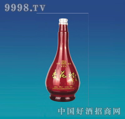 BL-JP041Ϳƿ500ml