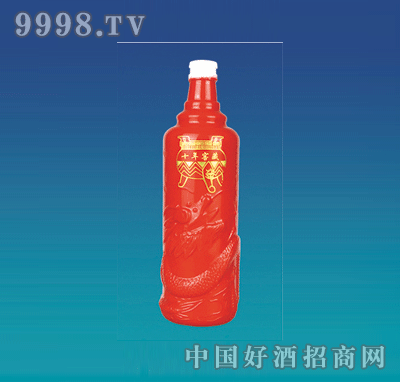 BL-JP042Ϳƿ500ml