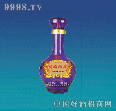 BL-JP045Ϳƿ500ml