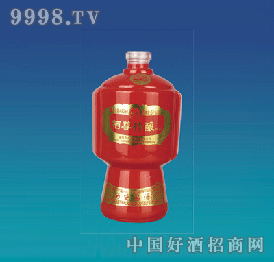 BL-JP046Ϳƿ500ml