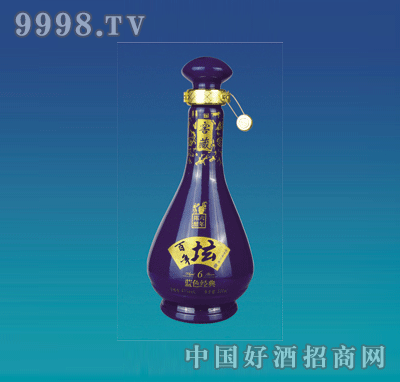 BL-JP048Ϳƿ500ml