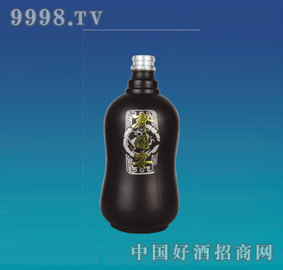 BL-JP050Ϳƿ500ml