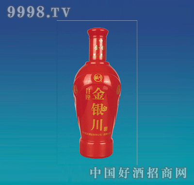 BL-JP051Ϳƿ500ml