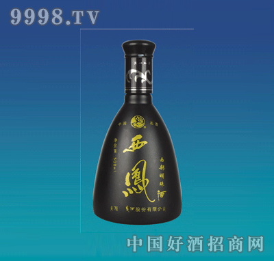 BL-JP052Ϳƿ500ml