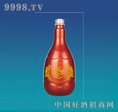 BL-JP053Ϳƿ500ml