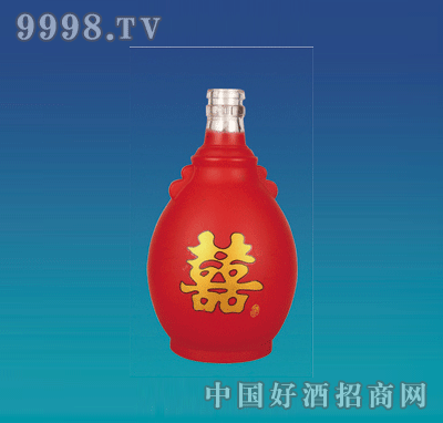 BL-JP038Ϳƿ500ml