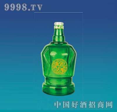 BL-JP039Ϳƿ500ml