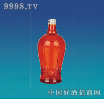 BL-JP058Ϳƿ500ml