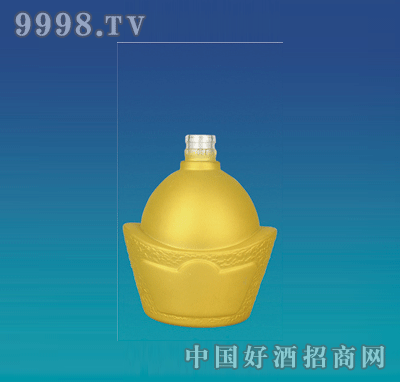 BL-JP061Ϳƿ500ml