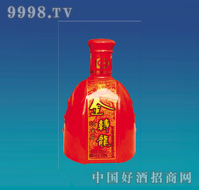 BL-JP063Ϳƿ500ml