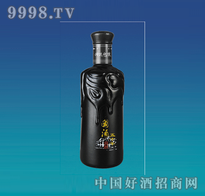 BL-JP064Ϳƿ500ml