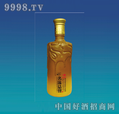 BL-JP067Ϳƿ500ml