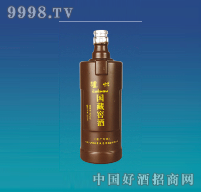 BL-JP068Ϳƿ500ml