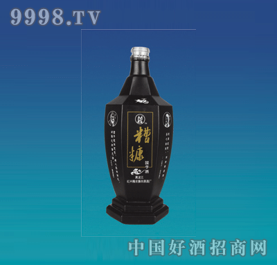 BL-JP069Ϳƿ500ml