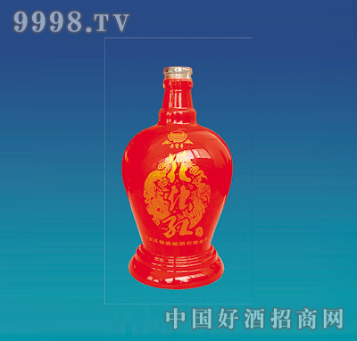 BL-JP070Ϳƿ500ml