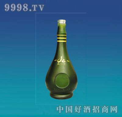 BL-JP071Ϳƿ500ml