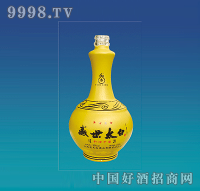 BL-JP072Ϳƿ500ml