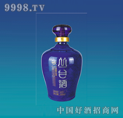 BL-JP073Ϳƿ500ml