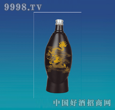 BL-JP057Ϳƿ500ml