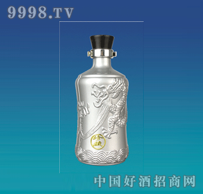 BL-JP079Ϳƿ500ml