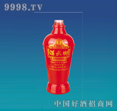 BL-JP080Ϳƿ500ml