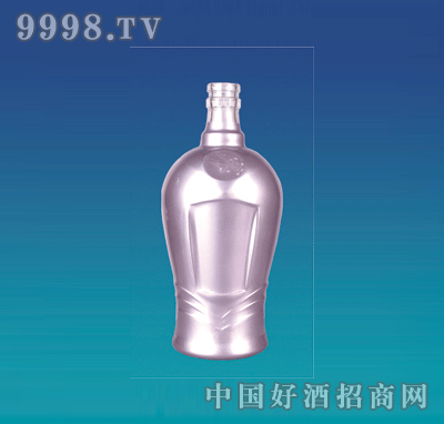 BL-JP084Ϳƿ500ml