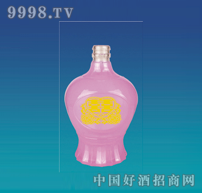 BL-JP075Ϳƿ500ml