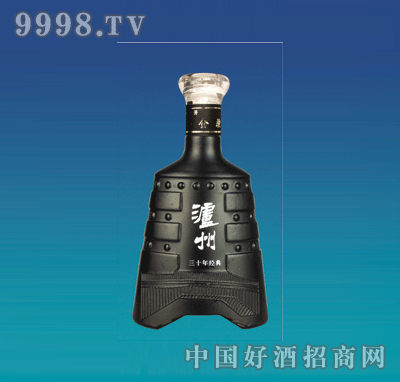 BL-JP076Ϳƿ500ml