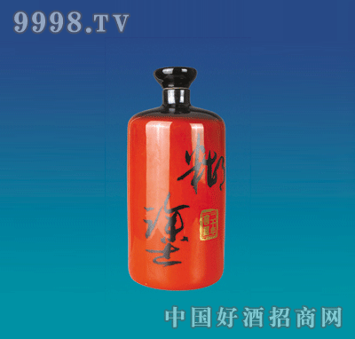 BL-JP117Ϳƿ500ml