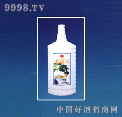 BL-JP121ƿϵ500ml