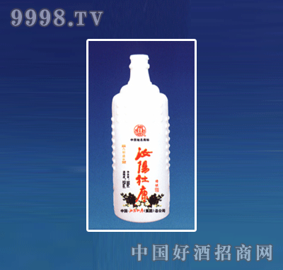 BL-JP122ƿϵ500ml