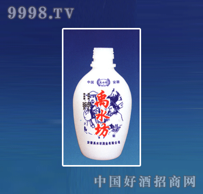 BL-JP123ƿϵ500ml