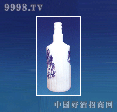 BL-JP128ƿϵ500ml