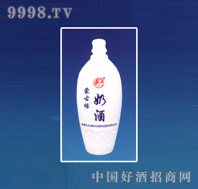 BL-JP139ƿϵ500ml