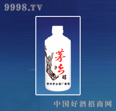 BL-JP135ƿϵ500ml