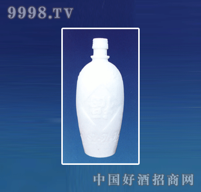 BL-JP140ƿϵ500ml